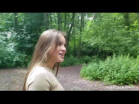 ❤️ Ман ба Эвелина пешниҳод кардам, ки дар ҷои ҷамъиятӣ шавем! Вай гуфт бале. Пас аз он ман вайро дар хар ва конча дар даҳонаш сихтам. Баъд вай худаш хашмгин шуд. Порно босифат дар tg.full-porner.ru ☑