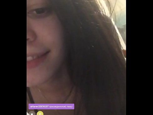 ❤️ Русский фоҳиша (Periscope, VKontakte, Instagram) Порно босифат дар tg.full-porner.ru ☑