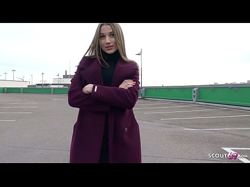 ❤️ СКАУТИ ОЛМОНӢ ОРЗУИ ПУЛОДӢ, ПУЛӢ, ТОҶИКИСТОНАИ ТОҶИКИСТОНӢ ВА СЕКСИ БАРОИ ПУЛ АСТ Порно босифат дар tg.full-porner.ru ☑