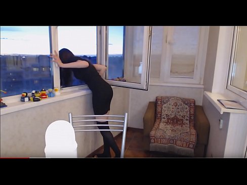 ❤️ Кӯшиш кунед, ки бо Streamer Olyasha 1080p (Metronome) Порно босифат дар tg.full-porner.ru ☑