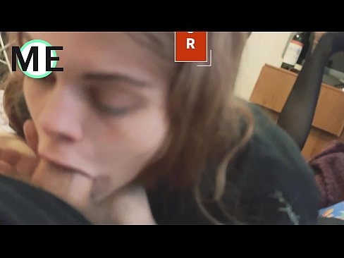 ❤️ Дик гулӯ, pantyhose дарида ва пошнаҳои дарида хуб мулоқот Порно босифат дар tg.full-porner.ru ☑